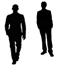 Dotnetdudes logo